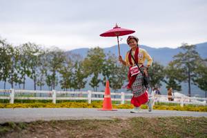 BIB: 
                            <button type="button" onclick="openModal(27887009)" class="btn btn-primary btn-sm float-right btn-popup" data-toggle="modal" data-target=".modal-high-quality">
                        <i class="fas fa-shopping-cart"></i> Add to Cart
                    </button>
                                            <button type="button" onclick="isThisMe(27887009, true)" class="btn btn-success btn-sm float-right btn-popup btn-isme hidden" data-toggle="tooltip" data-placement="bottom" title="นี่คือรูปของคุณใช่ไหม คลิกที่นี่เพื่อเอาเข้าอัลบั้ม">
                        <i class="fas fa-plus"></i> Add to album
                    </button>
                    <button type="button" onclick="isThisMe(27887009, false)" class="btn btn-warning btn-sm float-right btn-popup btn-isnotme hidden">
                        <i class="fas fa-ban"></i> Remove from album
                    </button>